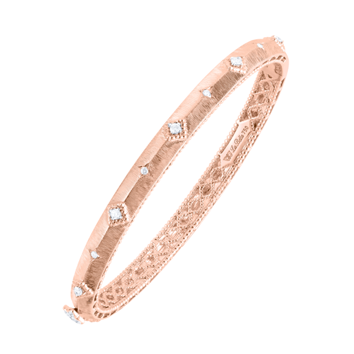 Picture of Majestic Bangle