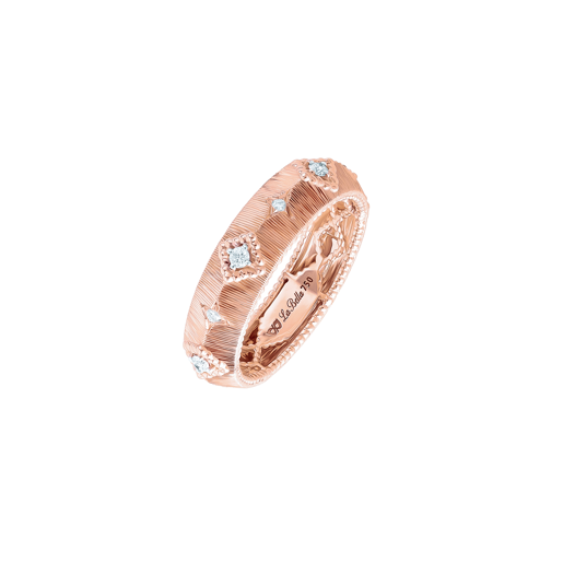 Picture of Majestic Ring