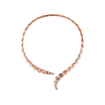 Picture of Dipino choker