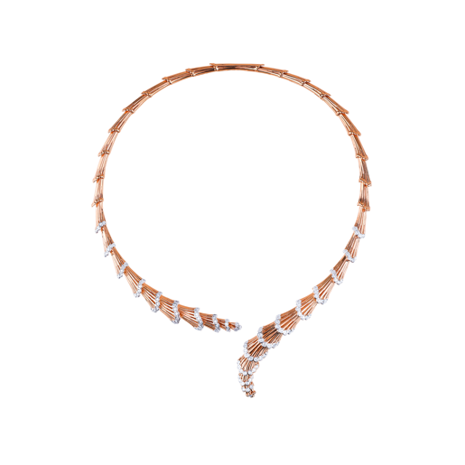 Picture of Dipino choker