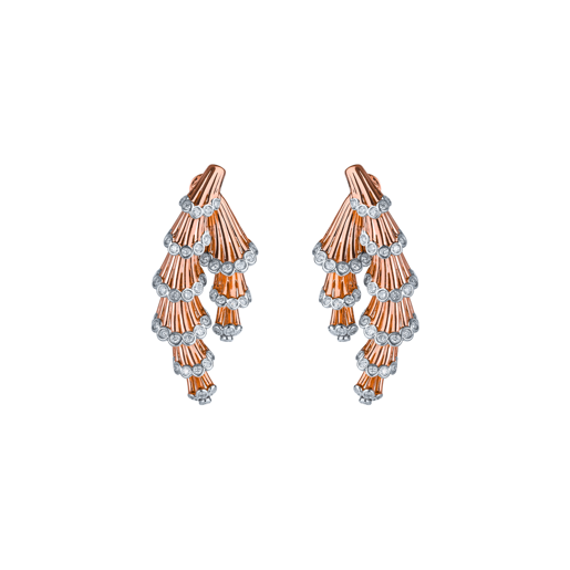Picture of Dipino's Earring