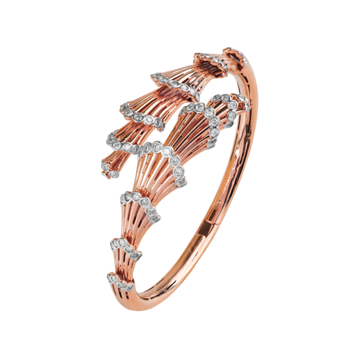 Picture of Dipino's Bangle