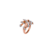Picture of Dipino's Ring