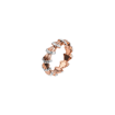 Picture of Dipino Ring