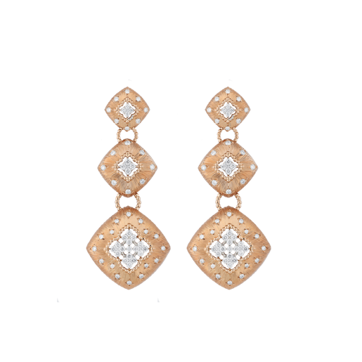 Picture of Majestic Earrings
