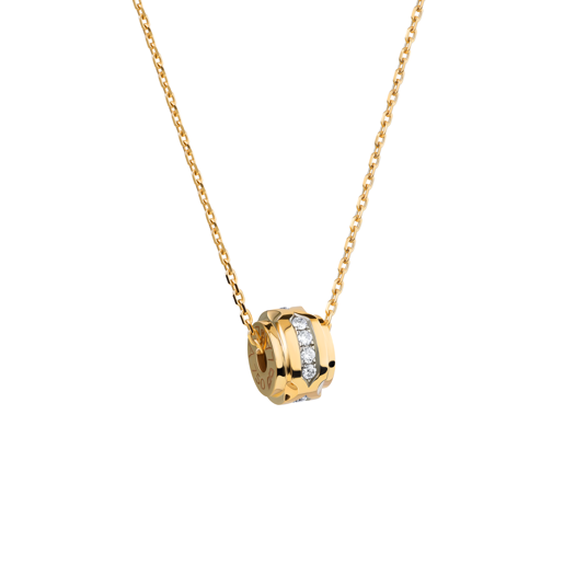 Picture of LaBella’s Signature Pendant