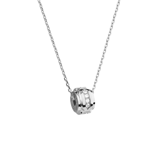 Picture of LaBella’s Signature Pendant