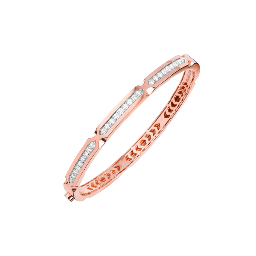 Picture of LaBella’s Signature Bangle