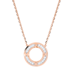 Picture of LaBella’s Signature necklace