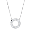 Picture of LaBella’s Signature necklace