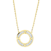 Picture of LaBella’s Signature necklace