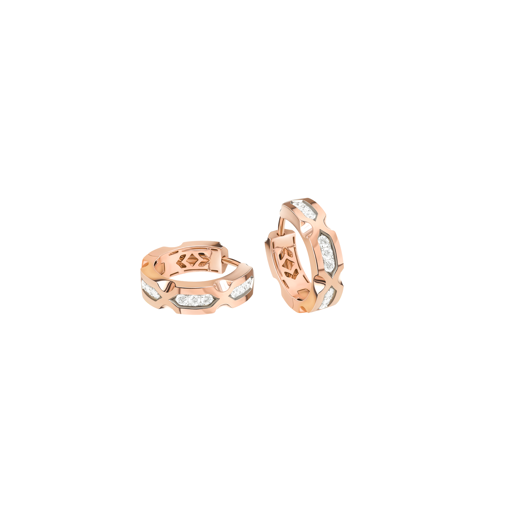 Picture of LaBella’s Signature Earring