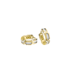 Picture of LaBella’s Signature Earring