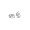 Picture of LaBella’s Signature Earring
