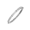 Picture of LaBella’s Signature Bangle