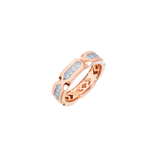 Picture of LaBella’s Signature Ring