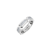 Picture of LaBella’s Signature Ring