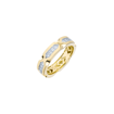 Picture of LaBella’s Signature Ring