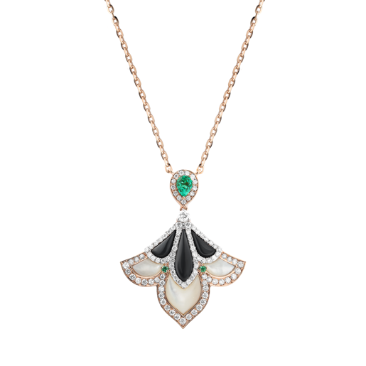 Picture of Victoria necklace