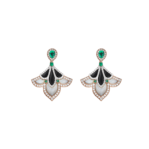 Picture of Victoria earrings
