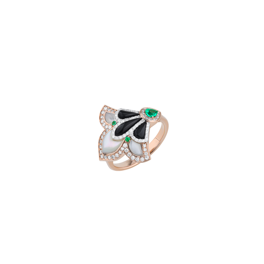 Picture of Victoria Ring