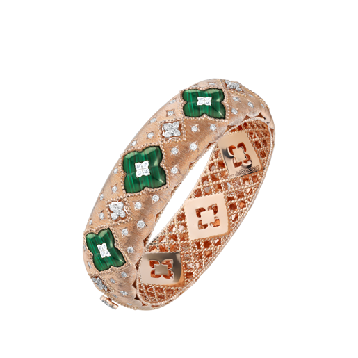 Picture of Majestic Bangle