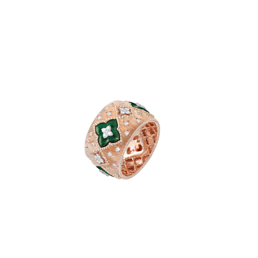 Picture of Majestic Ring