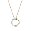Picture of Lily Necklace