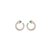 Picture of Lily Earring