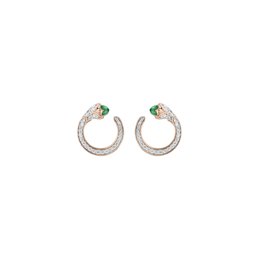 Picture of Lily Earring