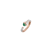 Picture of Lily Ring