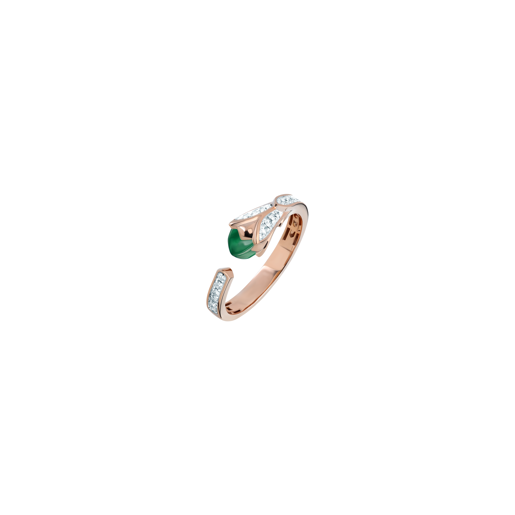 Picture of Lily Ring