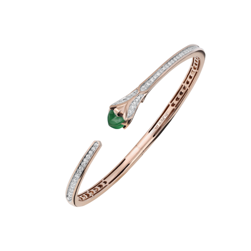 Picture of Lily Bangle