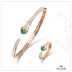 Picture of Lily Bangle