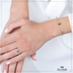 Picture of Lily Bangle
