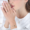 Picture of Lily Bangle