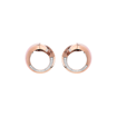 Picture of Angelina's Earrings