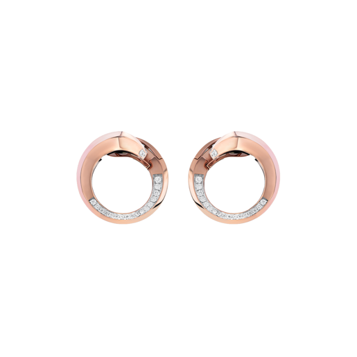 Picture of Angelina's Earrings