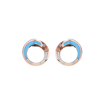 Picture of Angelina's Earrings