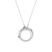 Picture of Angelina's necklace