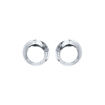 Picture of Angelina's Earrings