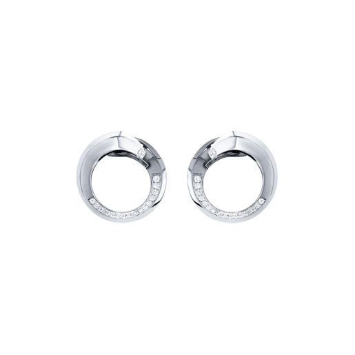 Picture of Angelina's Earrings