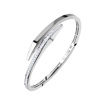 Picture of Angelina's Bangle
