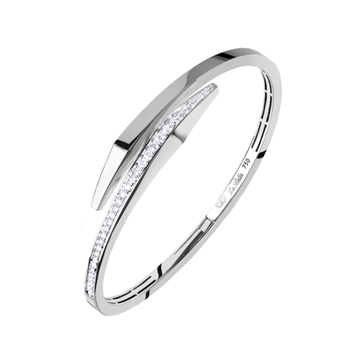 Picture of Angelina's Bangle