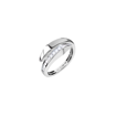 Picture of Angelina's Ring