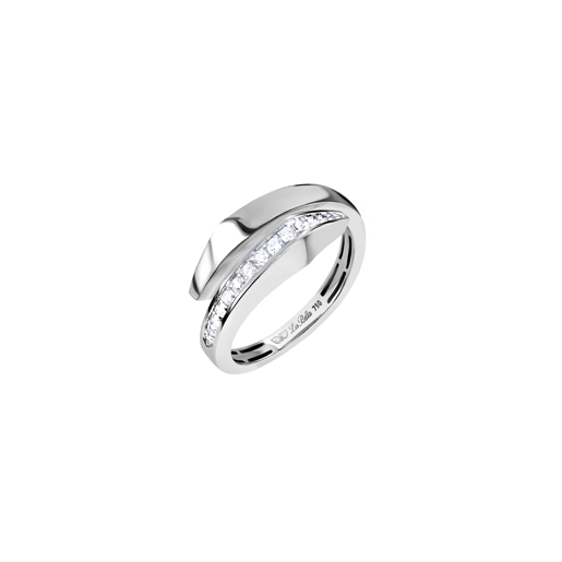 Picture of Angelina's Ring