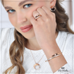 Picture of Angelina's Bangle