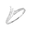 Picture of Galassia's Bangle
