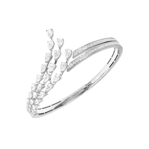 Picture of Galassia's Bangle