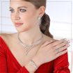 Picture of Galassia's Earring